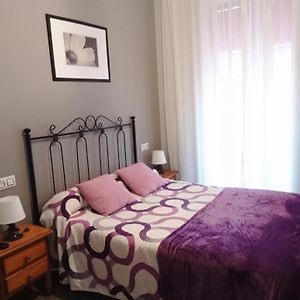 Habitación Doble Estándar